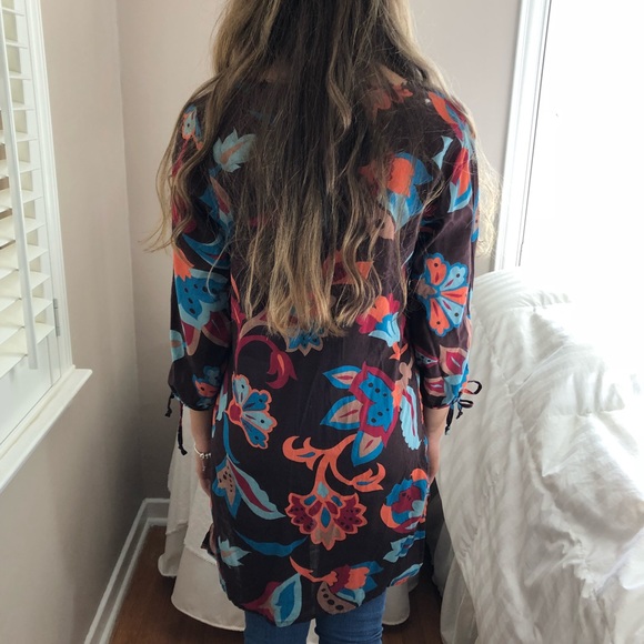 Solddd Outtt - Picture 4 of 5